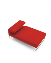 Lowseat System Moroso