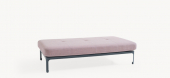 Modernista Moroso - Bench