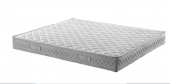 Matelas Apollo Bonaldo