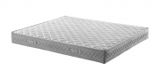 Matelas Acapulco Bonaldo