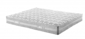 Matelas Dafne Bonaldo