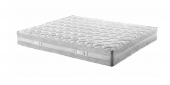 Matelas Dafne Bonaldo