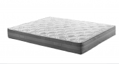 Matelas Giunone Bonaldo