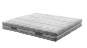 Matelas Marte Bonaldo