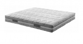 Matelas Marte Bonaldo