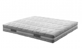 Matelas Eris Bonaldo