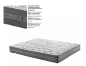 Matelas Urano Bonaldo