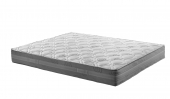 Matelas Urano Bonaldo