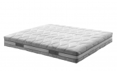 Matelas Nettuno Bonaldo