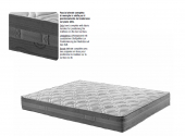 Matelas Cerere Bonaldo