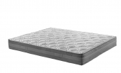 Matelas Cerere Bonaldo