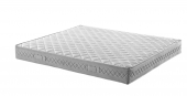 Matelas Giove Bonaldo