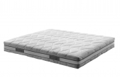 Matelas Saturno Bonaldo