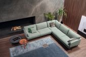 Structure Sofa Bonaldo