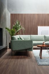 Structure Sofa Bonaldo